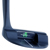Golf, Golf Equipment, Golf Equipment reviews, putters, MD Golf Norman Drew Killarney